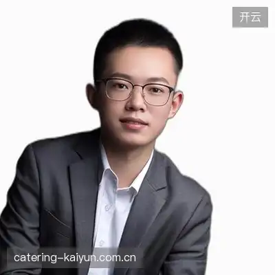 贾恒悦