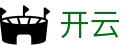 开云官方网站首页 - 中国区直营官网
