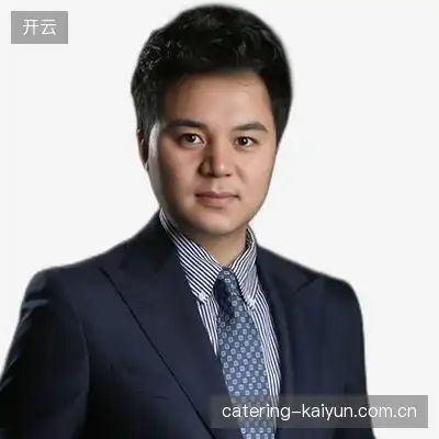赵天强
